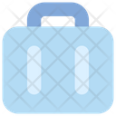 پیش‌نمایش فایل bag-2642741 از پک کریسمس