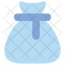 پیش‌نمایش فایل bag-2642798 از پک کریسمس