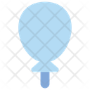 پیش‌نمایش فایل balloon-2642765 از پک کریسمس