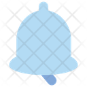 پیش‌نمایش فایل bell-2642797 از پک کریسمس