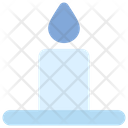 پیش‌نمایش فایل candle-2642792 از پک کریسمس