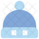 پیش‌نمایش فایل cap-2642786 از پک کریسمس