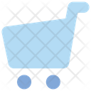 پیش‌نمایش فایل cart-2642787 از پک کریسمس