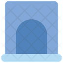 پیش‌نمایش فایل chimney-2642772 از پک کریسمس