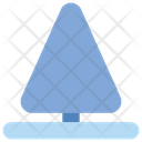 پیش‌نمایش فایل christmas-tree-2642730 از پک کریسمس