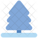 پیش‌نمایش فایل christmas-tree-2642762 از پک کریسمس