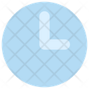 پیش‌نمایش فایل clock-2642740 از پک کریسمس