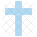 پیش‌نمایش فایل cross-sign-2642766 از پک کریسمس