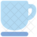 پیش‌نمایش فایل cup-2642785 از پک کریسمس