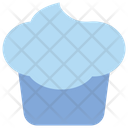 پیش‌نمایش فایل cupcake-2642780 از پک کریسمس