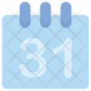 پیش‌نمایش فایل day-2642788 از پک کریسمس