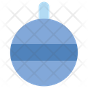 پیش‌نمایش فایل decoration-ball-2642773 از پک کریسمس