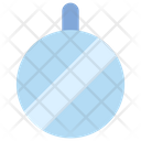 پیش‌نمایش فایل decoration-ball-2642774 از پک کریسمس