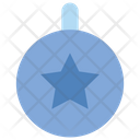 پیش‌نمایش فایل decoration-ball-2642775 از پک کریسمس