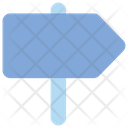 پیش‌نمایش فایل direction-board-2642731 از پک کریسمس