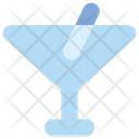 پیش‌نمایش فایل drink-2642769 از پک کریسمس