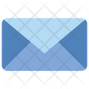پیش‌نمایش فایل envelope-2642734 از پک کریسمس