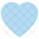 پیش‌نمایش فایل heart-2642751 از پک کریسمس