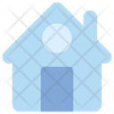 پیش‌نمایش فایل house-2642752 از پک کریسمس