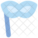 پیش‌نمایش فایل mask-2642757 از پک کریسمس