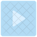 پیش‌نمایش فایل media-2642745 از پک کریسمس