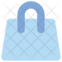 پیش‌نمایش فایل shopping-bag-2642784 از پک کریسمس