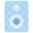 آیکن