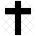 پیش‌نمایش فایل cross-sign-2642997 از پک کریسمس