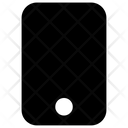 پیش‌نمایش فایل mobile-2642986 از پک کریسمس