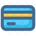 پیش‌نمایش فایل atm-card-2642892 از پک کریسمس