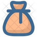 پیش‌نمایش فایل bag-2642954 از پک کریسمس