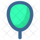 پیش‌نمایش فایل balloon-2642921 از پک کریسمس