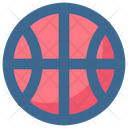 پیش‌نمایش فایل basket-ball-2642885 از پک کریسمس