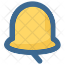 پیش‌نمایش فایل bell-2642953 از پک کریسمس
