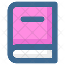 پیش‌نمایش فایل bible-2642883 از پک کریسمس