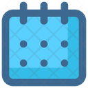 پیش‌نمایش فایل calendar-2642947 از پک کریسمس