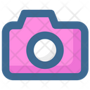 پیش‌نمایش فایل camera-2642893 از پک کریسمس