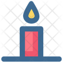 پیش‌نمایش فایل candle-2642948 از پک کریسمس