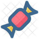 پیش‌نمایش فایل candy-2642957 از پک کریسمس