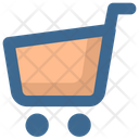 پیش‌نمایش فایل cart-2642943 از پک کریسمس