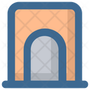 پیش‌نمایش فایل chimney-2642928 از پک کریسمس