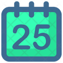 پیش‌نمایش فایل christmas-date-2642945 از پک کریسمس