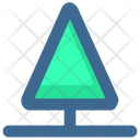 پیش‌نمایش فایل christmas-tree-2642886 از پک کریسمس