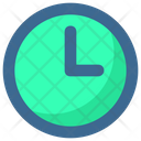 پیش‌نمایش فایل clock-2642896 از پک کریسمس