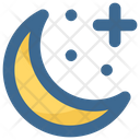 پیش‌نمایش فایل crescent-2642923 از پک کریسمس