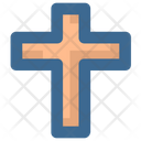 پیش‌نمایش فایل cross-sign-2642922 از پک کریسمس