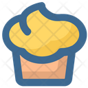 پیش‌نمایش فایل cupcake-2642936 از پک کریسمس