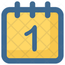 پیش‌نمایش فایل date-2642946 از پک کریسمس