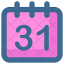 پیش‌نمایش فایل day-2642944 از پک کریسمس