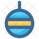 پیش‌نمایش فایل decoration-ball-2642929 از پک کریسمس